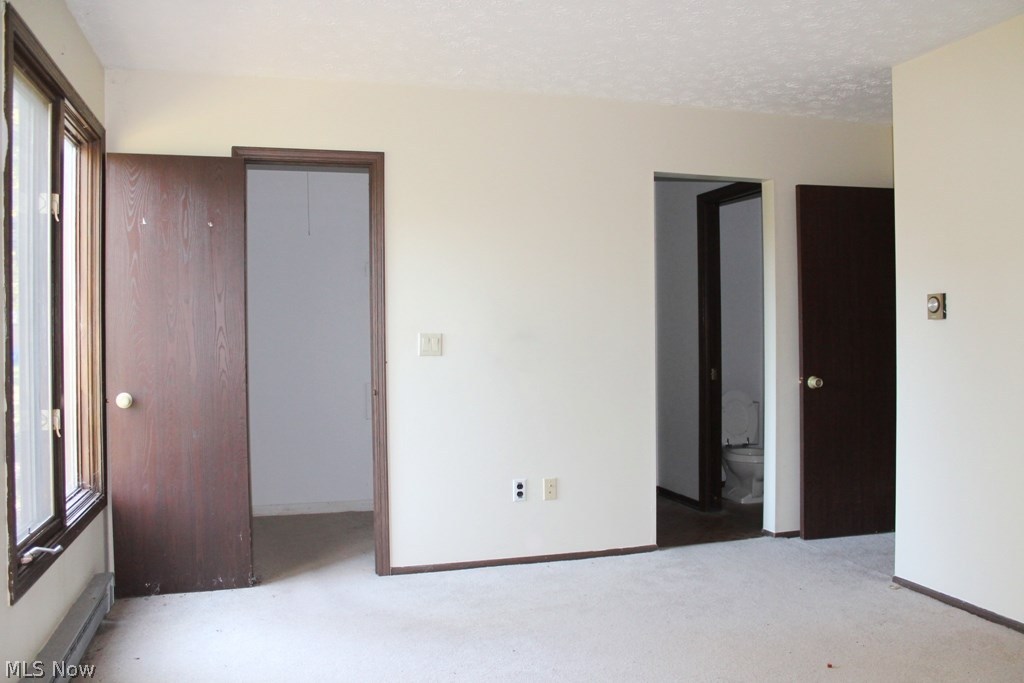 975 Substation Road Brunswick, OH 44212 - Photo 13 of 26 Gallery Image 13