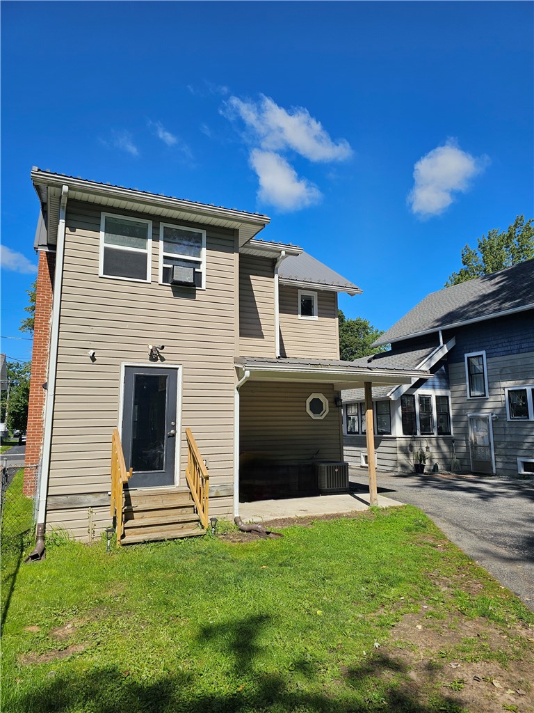 4 Woodrow Road Batavia, NY 14020 - Photo 3 of 27 Gallery Image 3