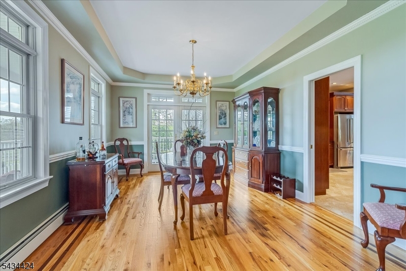 104 Creek Road Andover, NJ 07821 - Photo 16 of 49