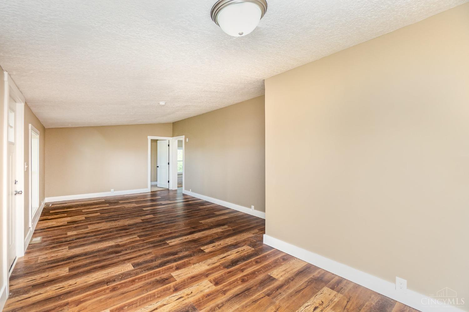 5458 Herrmann Road Ripley, OH 45167 - Photo 5 of 32
