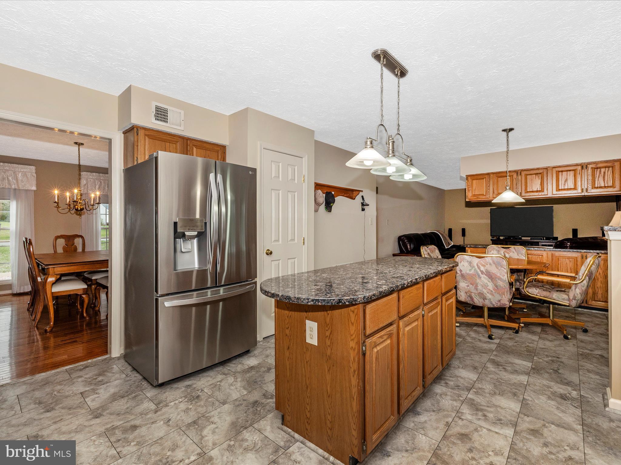 10 Knoll Side Lane Middletown, MD 21769 - Photo 16 of 84 Kitchen