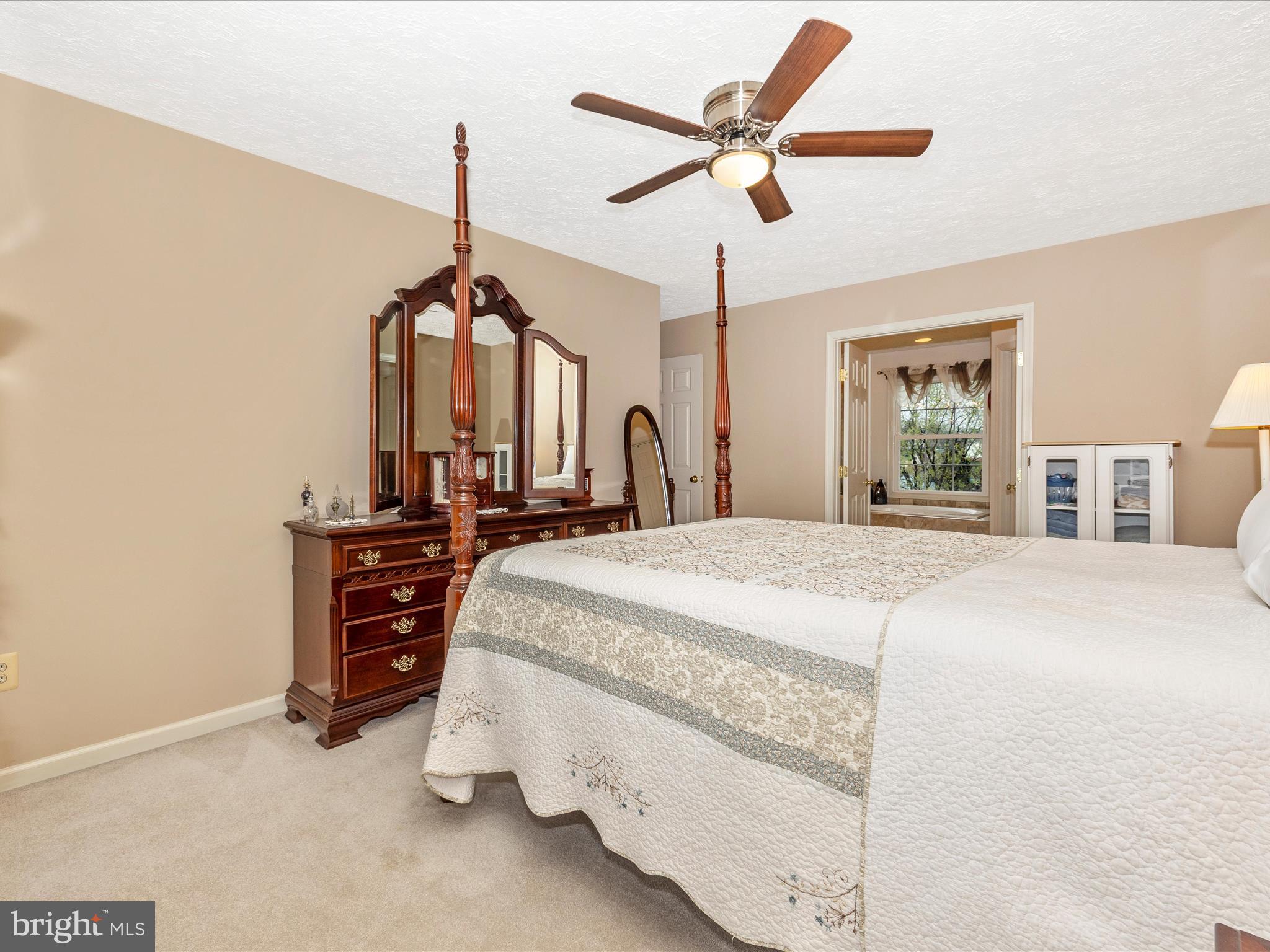 10 Knoll Side Lane Middletown, MD 21769 - Photo 27 of 84 Primary Bedroom