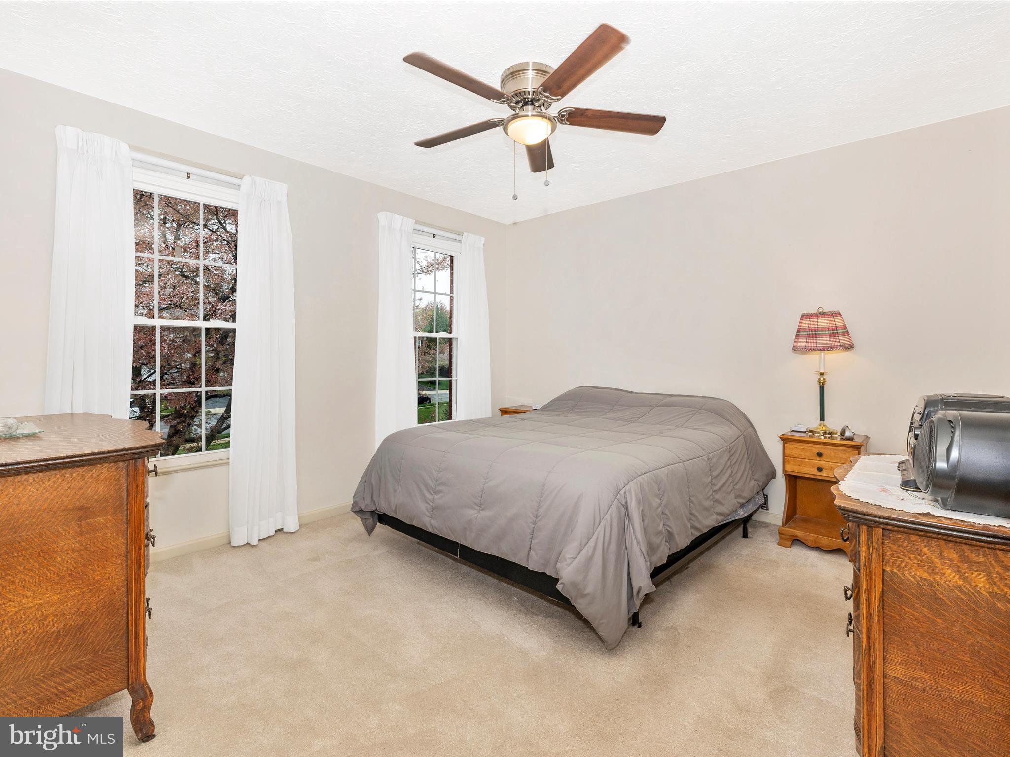 10 Knoll Side Lane Middletown, MD 21769 - Photo 31 of 84 Bedroom 2