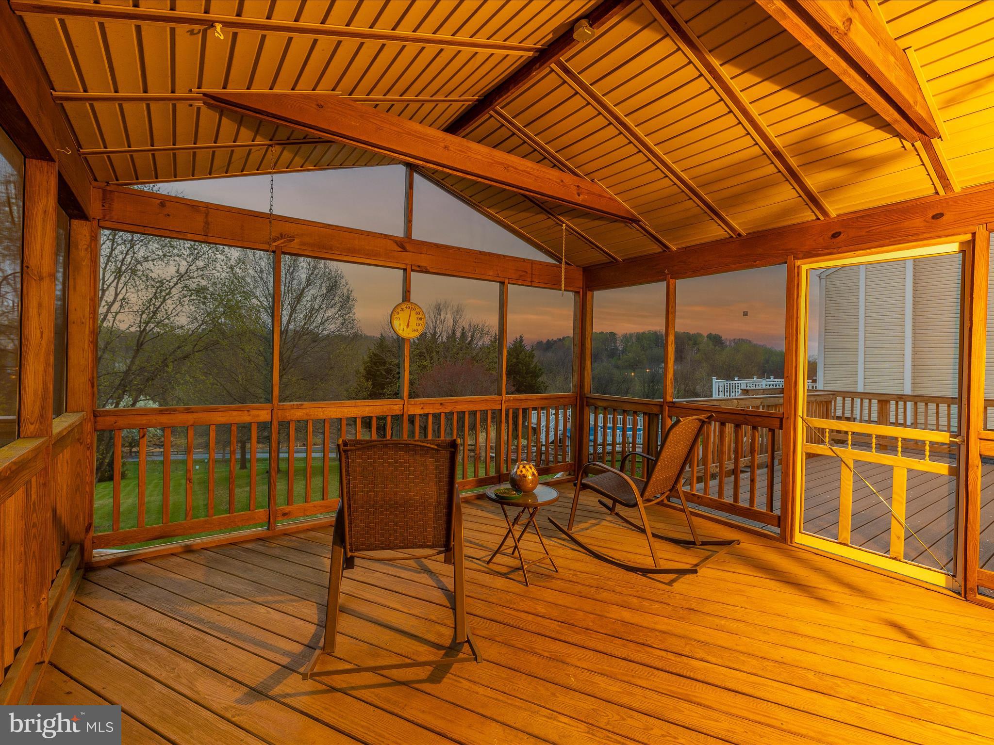 10 Knoll Side Lane Middletown, MD 21769 - Photo 4 of 84 Twilight