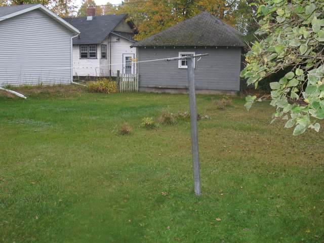 909 Margaret Street Rhinelander, WI 54501 - Photo 2 of 6 Gallery Image 2