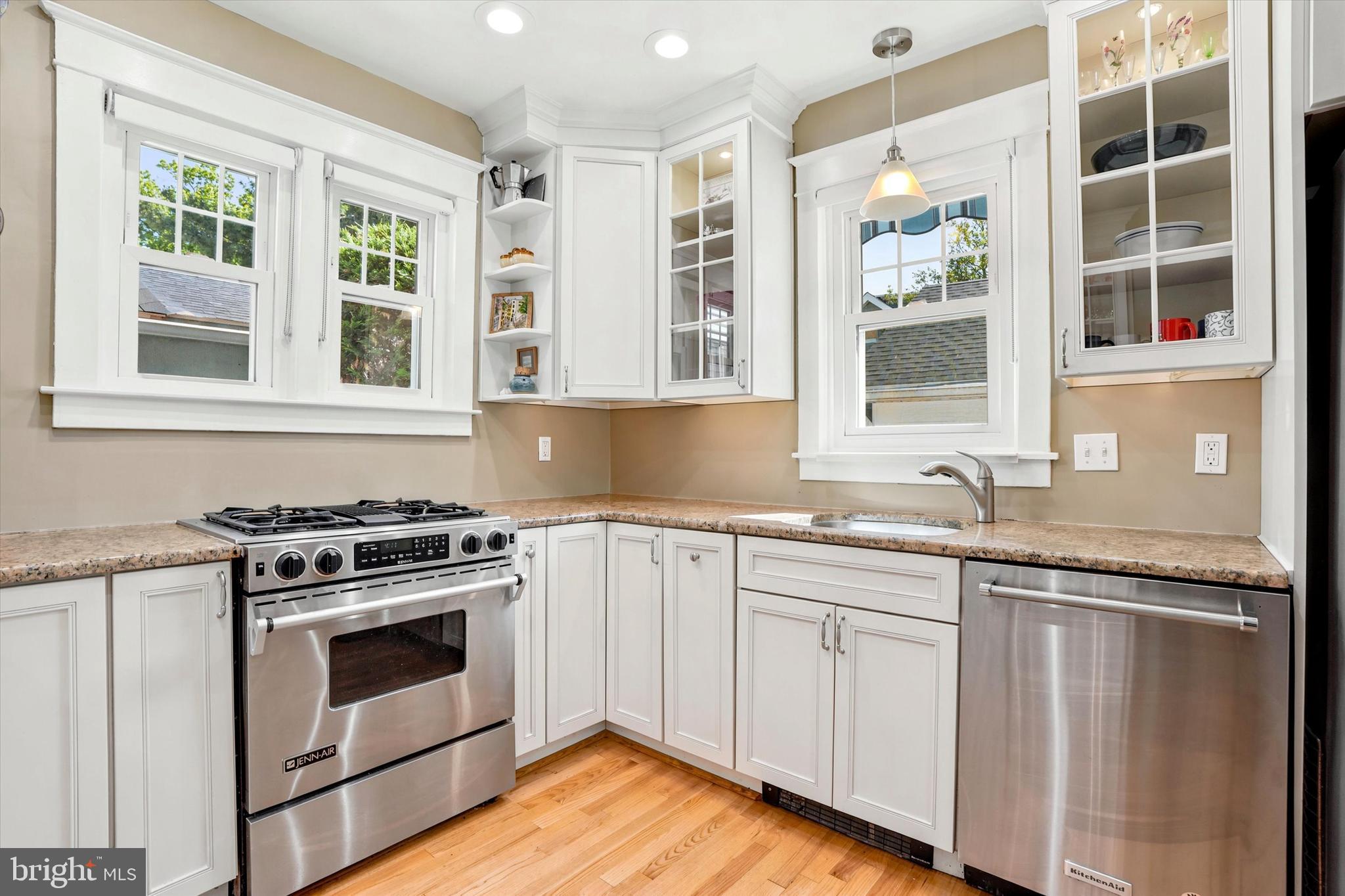 11 Golf Road Havertown, PA 19083 - Photo 20 of 39