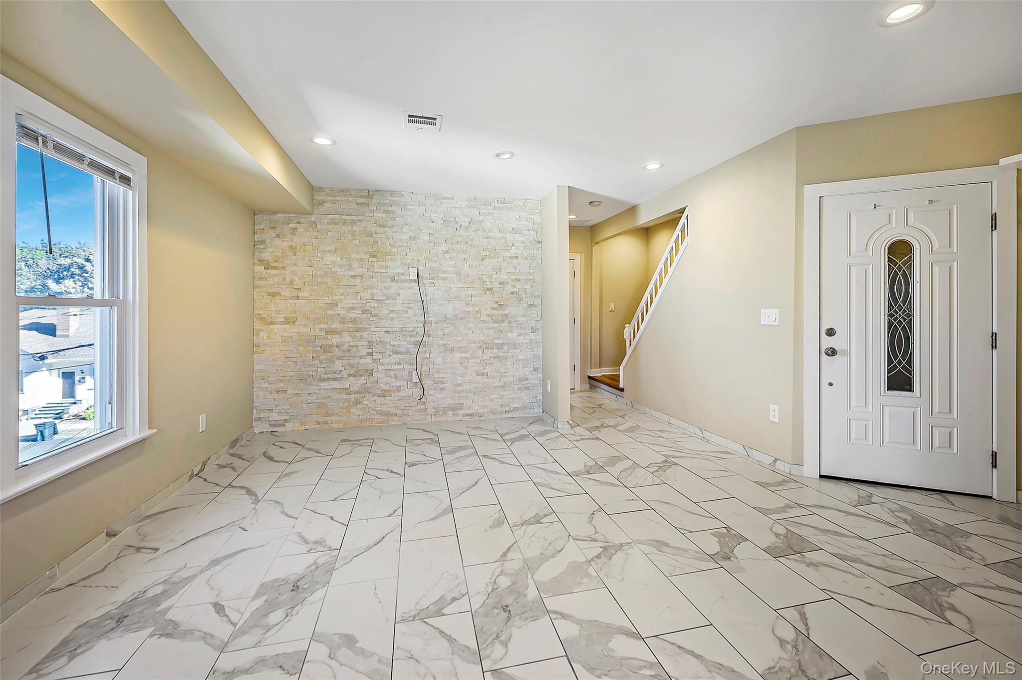 9 Todd Place, Unit 2ND FL RIGHT SIDE Ossining, NY 10562 - Photo 8 of 20