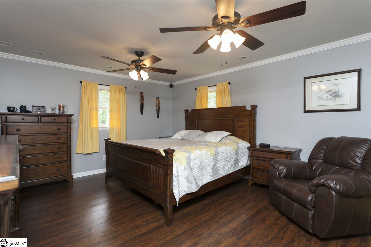 5 Robinson Road Taylors, SC 29687 - Photo 12 of 19