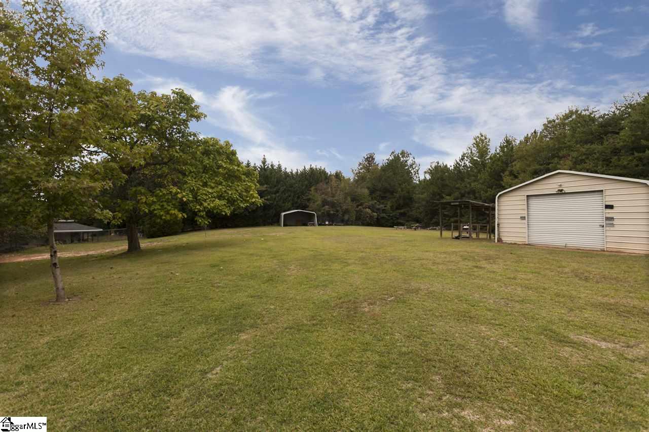 5 Robinson Road Taylors, SC 29687 - Photo 17 of 19