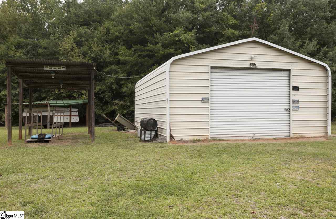 5 Robinson Road Taylors, SC 29687 - Photo 18 of 19