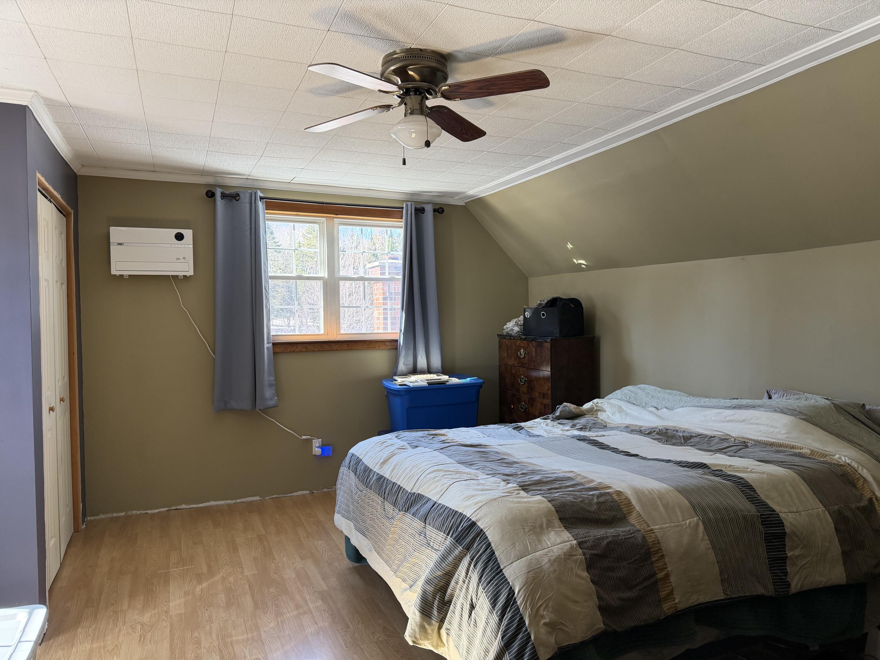 664 Frenchville Road Ashland, ME 04732 - Photo 31 of 56 664 Frenchville Road