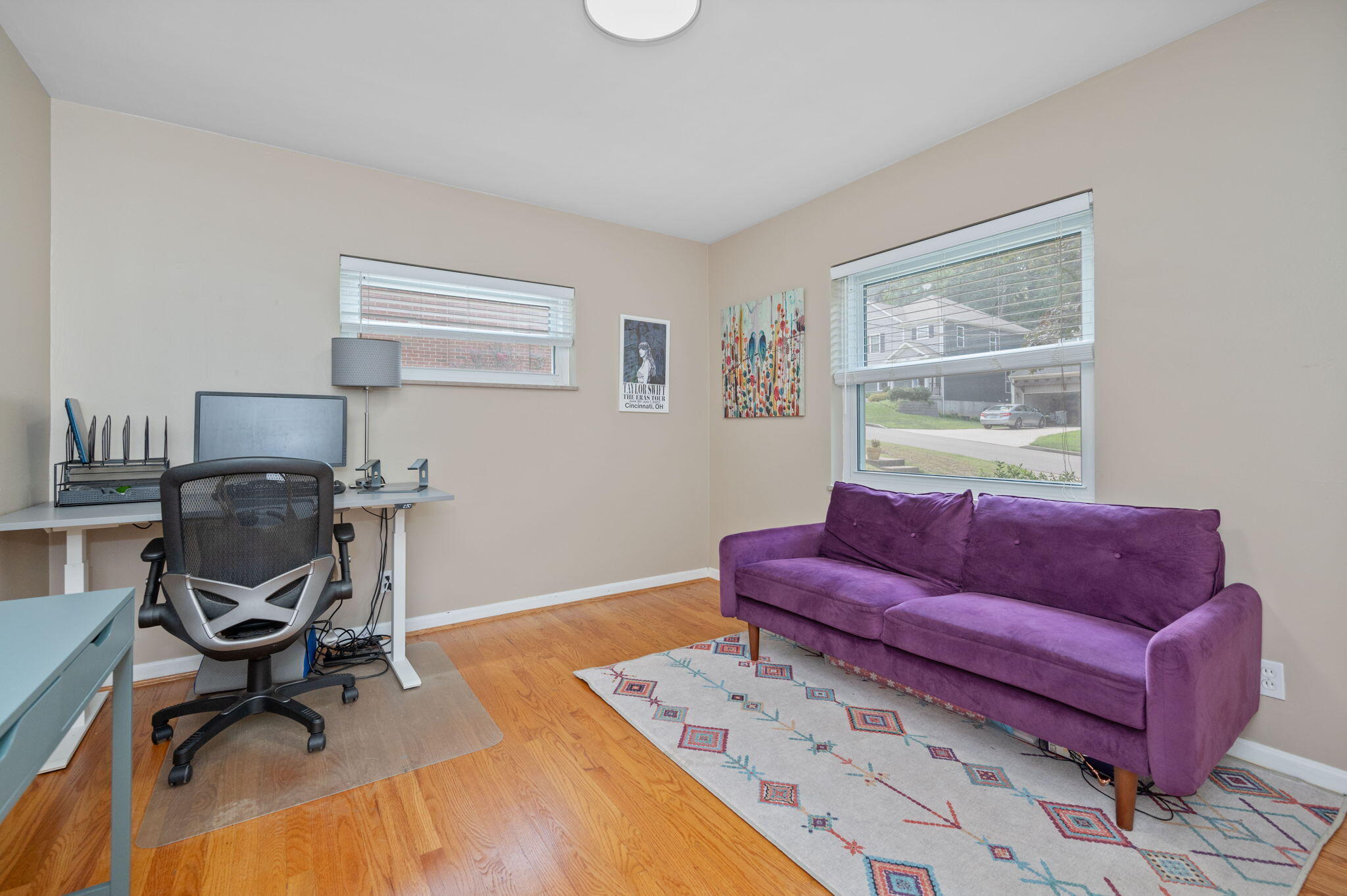410 Morris Road Fort Wright, KY 41011 - Photo 16 of 50 Gallery Image 16