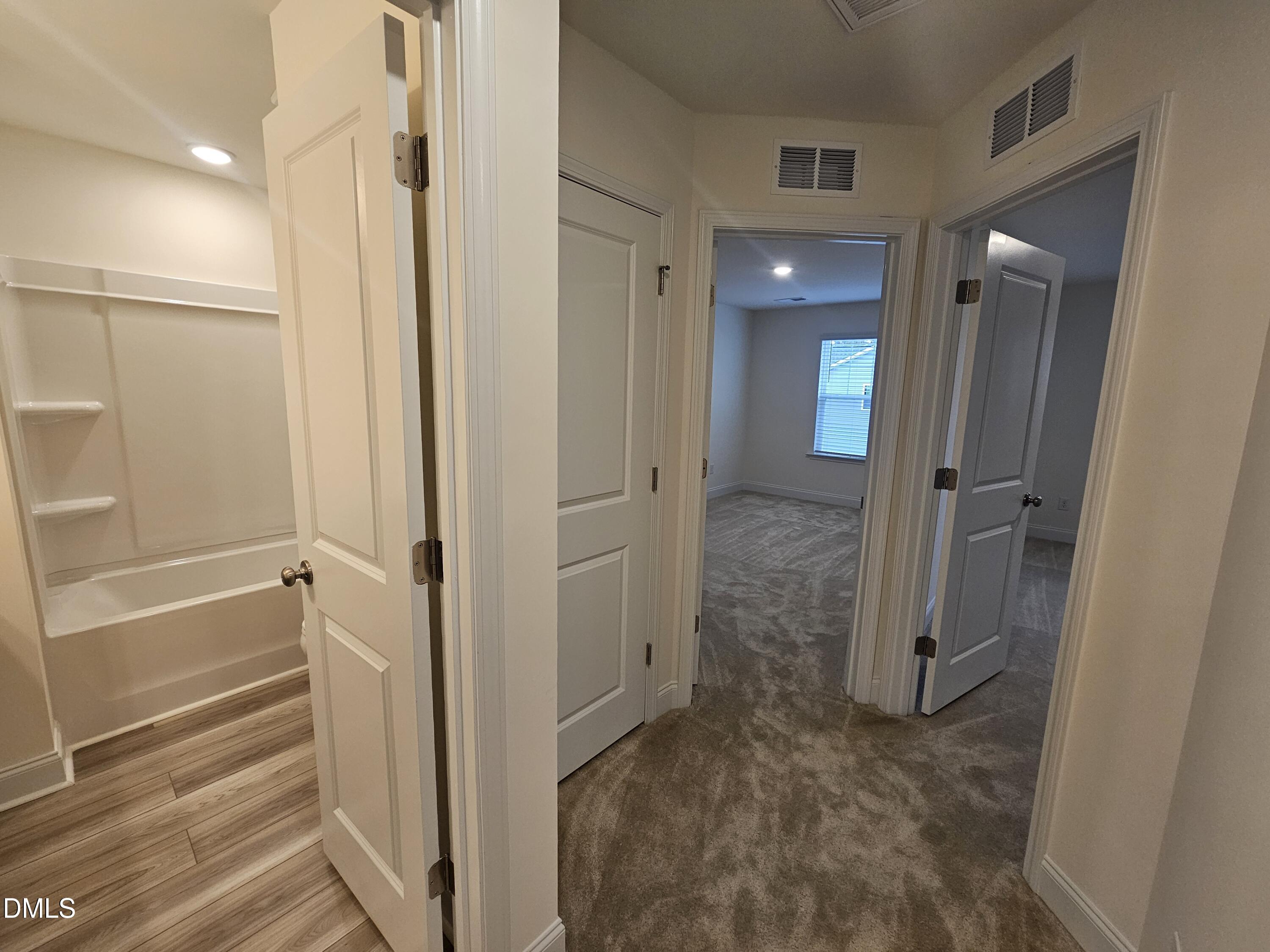 48 Bloodroot Street Angier, NC 27501 - Photo 14 of 23 1000035328