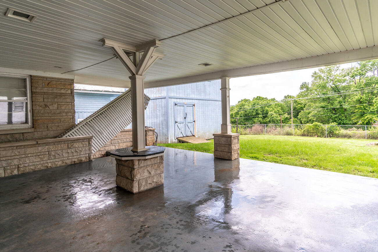 415 Riddell Court Irvine, KY 40336 - Photo 30 of 38 111