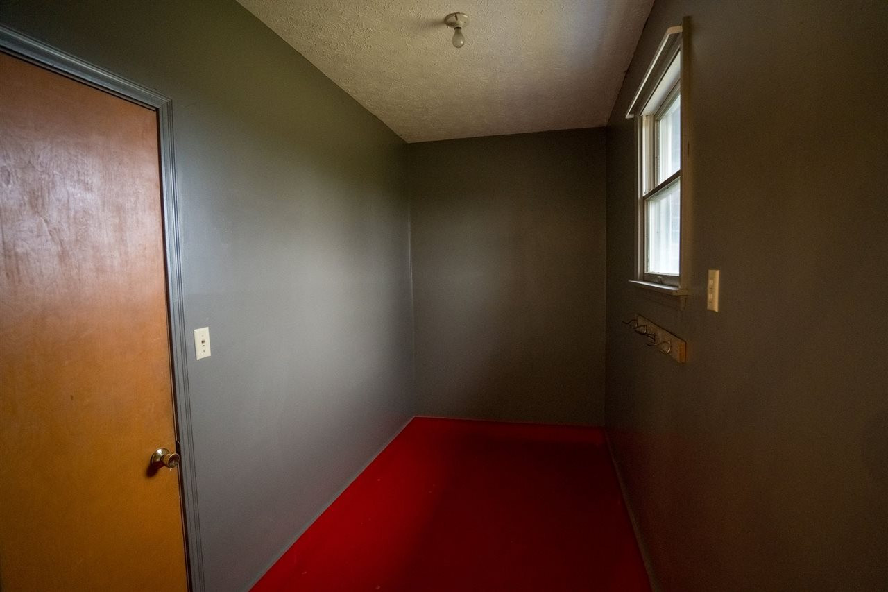 3525 Baton Rouge Road Williamstown, KY 41097 - Photo 33 of 45 Gallery Image 33