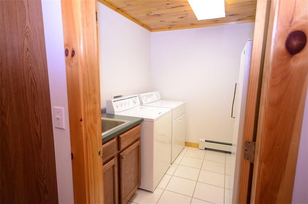 86 Frost Road Lyman, ME 04002 - Photo 24 of 54 Laundry