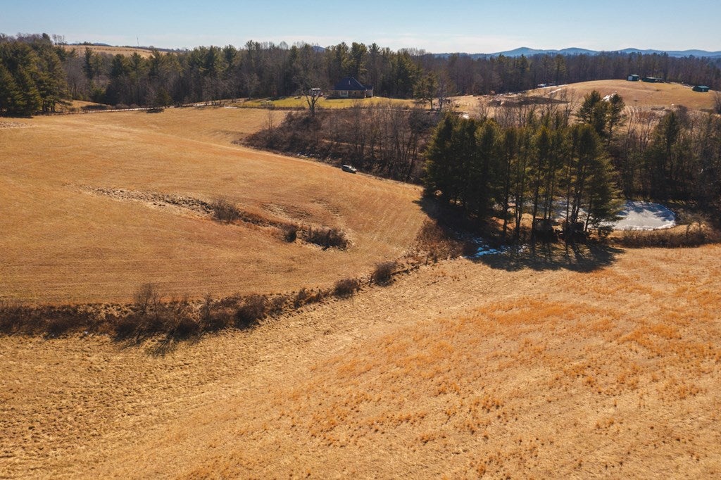 432 Bluebird Road Northeast Floyd, VA 24091 - Photo 29 of 32 Gallery Image 29