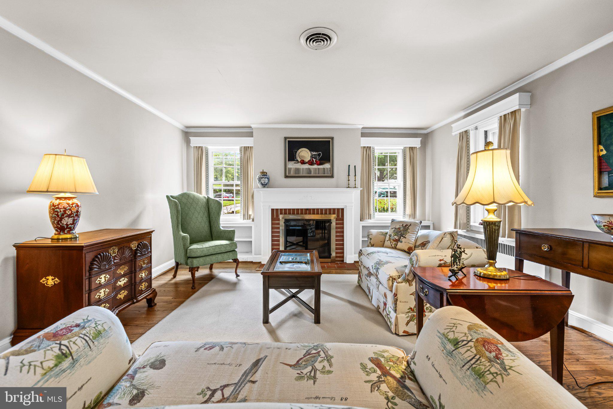 600 Hastings Road Baltimore, MD 21286 - Photo 13 of 64 Gallery Image 13