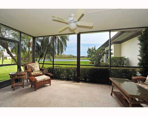 13254 Polo Club Road, Unit C102 Wellington, FL 33414 - Photo 2 of 6 Additional Photo