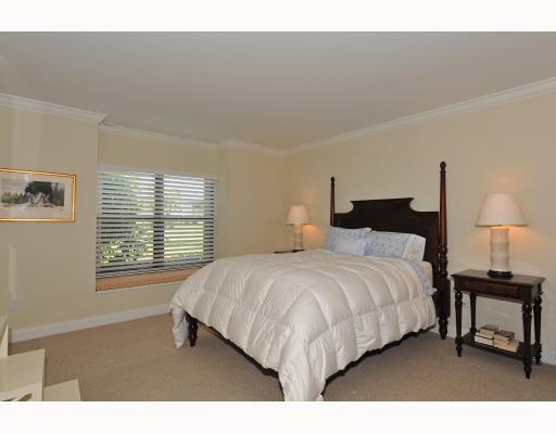 13254 Polo Club Road, Unit C102 Wellington, FL 33414 - Photo 4 of 6 Additional Photo