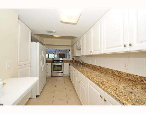 13254 Polo Club Road, Unit C102 Wellington, FL 33414 - Photo 5 of 6 Additional Photo