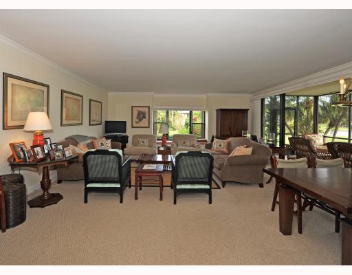 13254 Polo Club Road, Unit C102 Wellington, FL 33414 - Photo 6 of 6 Additional Photo