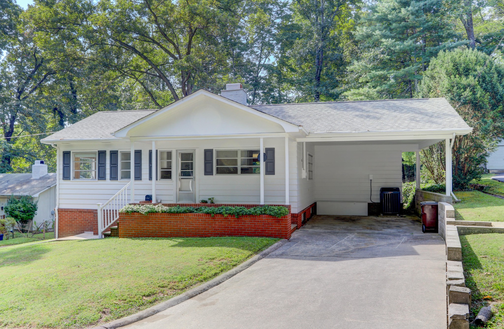 157 California Avenue Oak Ridge, TN 37830 - Photo 26 of 26 Gallery Image 26