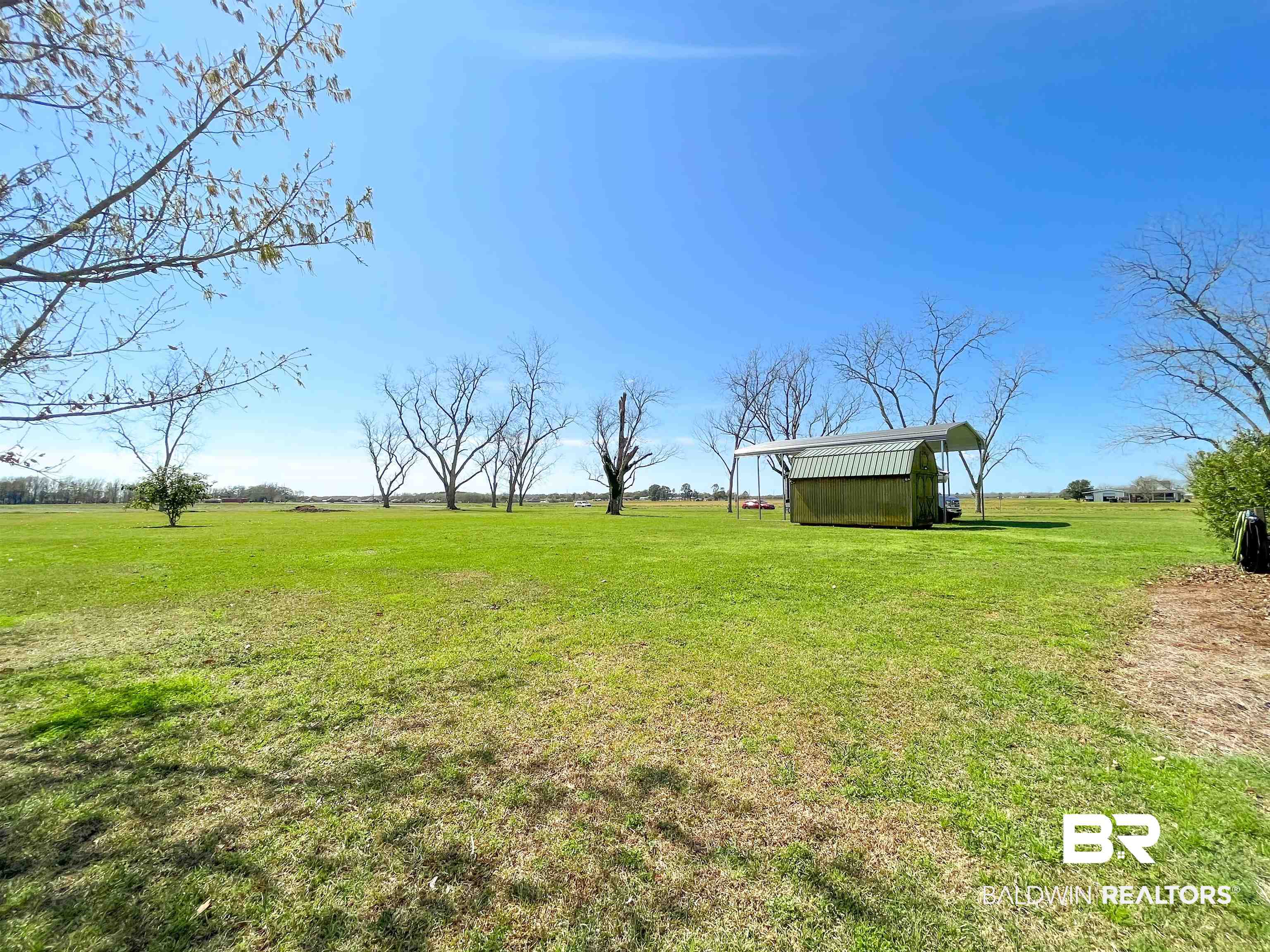 915 West Azalea Avenue Foley, AL 36535 - Photo 43 of 46