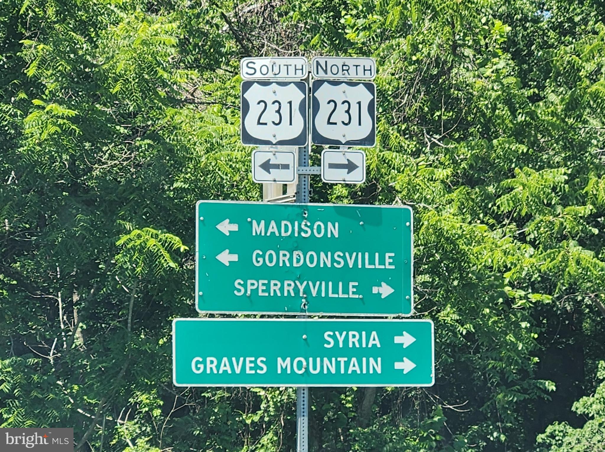 2303 West Hoover Road Haywood, VA 22722 - Photo 55 of 69 What would you like to do today?