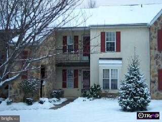 145 Valley Stream Circle, Unit 145E Chesterbrook, PA 19087 - Photo 1 of 1