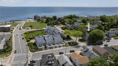 $1,590,000 | 16 Courtway Street, Narragansett, RI 02882