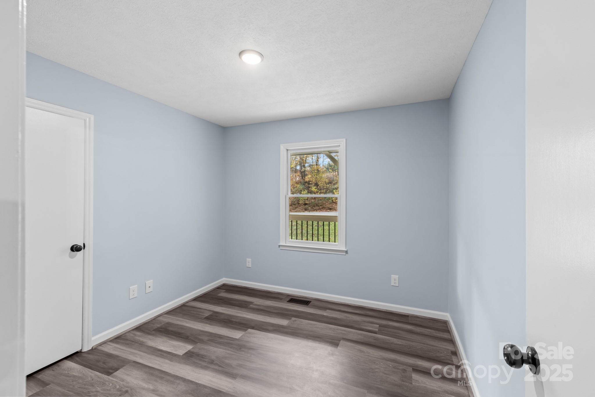 2830 Ellerwood Road Hudson, NC 28638 - Photo 35 of 46 a view of a room with a window