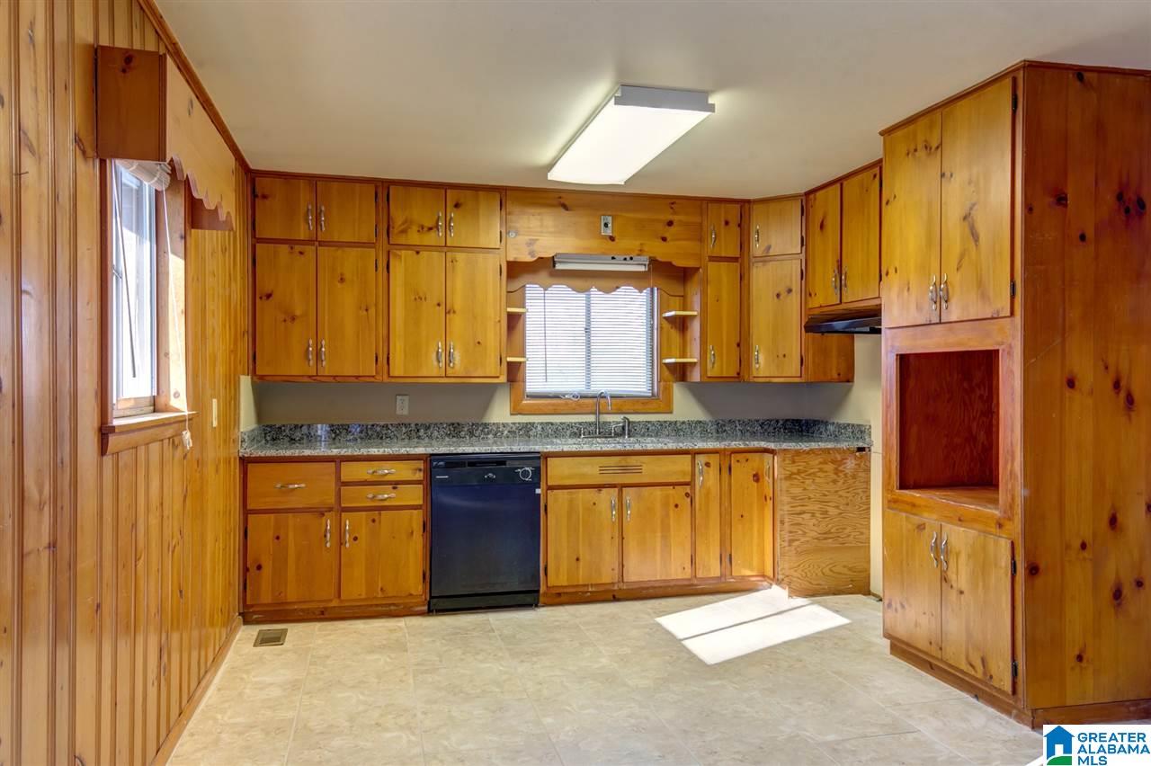 1101 Bowman Road Birmingham, AL 35235 - Photo 11 of 32