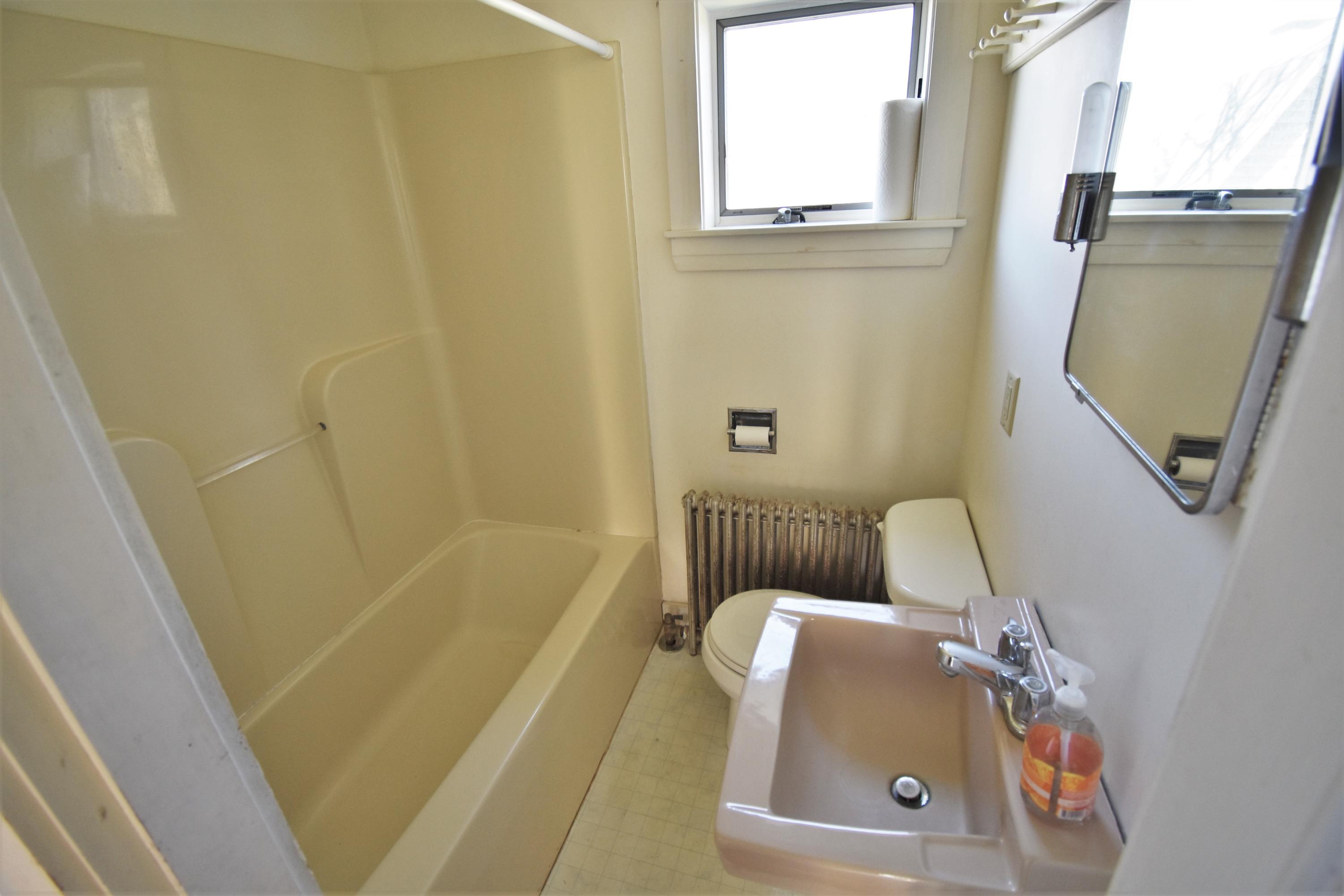 311 River Road Edgecomb, ME 04556 - Photo 24 of 73 DSC_4227