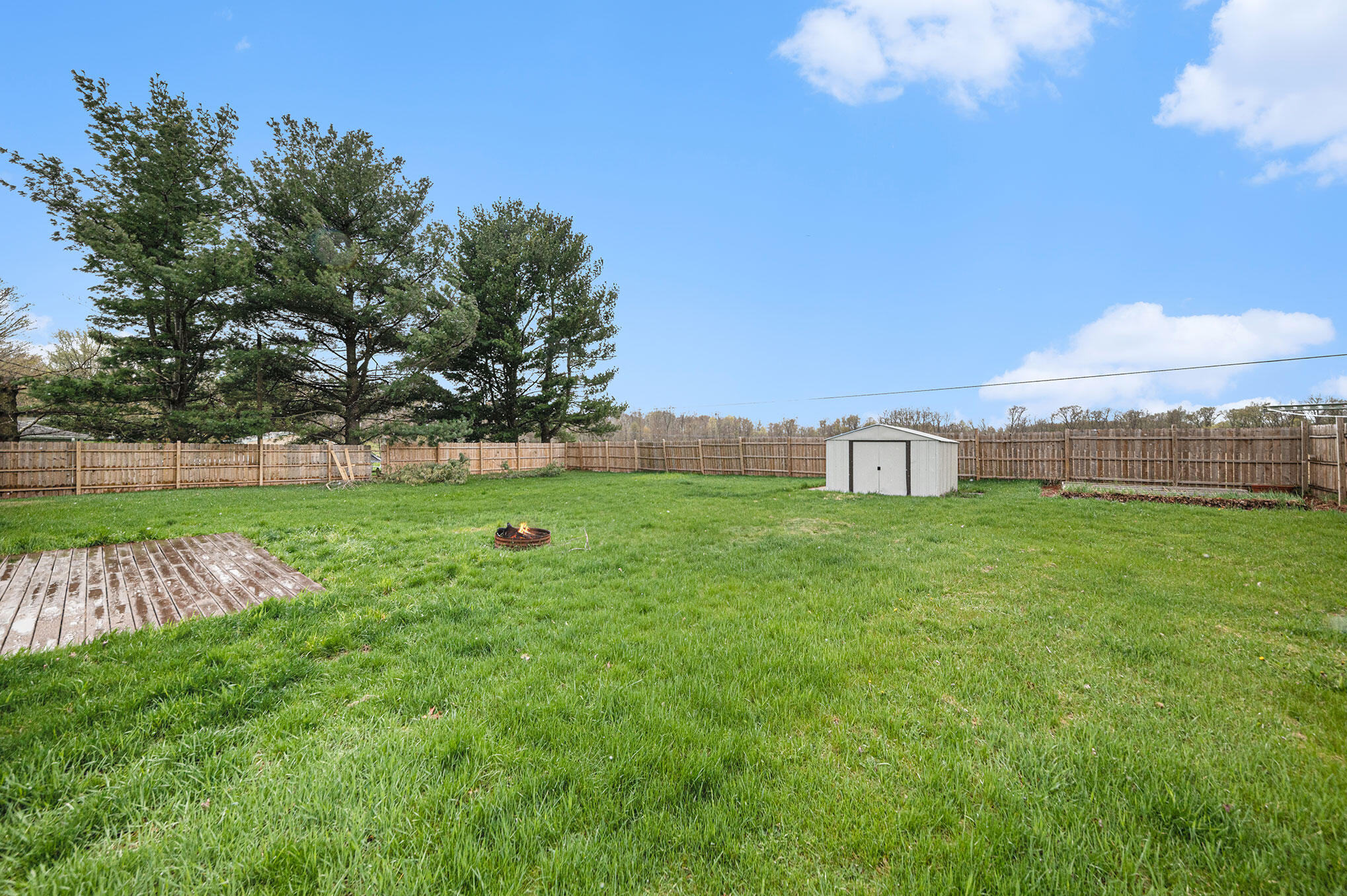 53220 Hemlock Lake Road Marcellus, MI 49067 - Photo 18 of 21 Converted_37