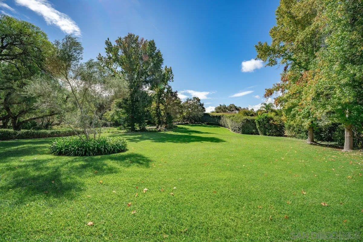 11 Country Glen Road Fallbrook, CA 92028 - Photo 59 of 75 Gallery Image 59