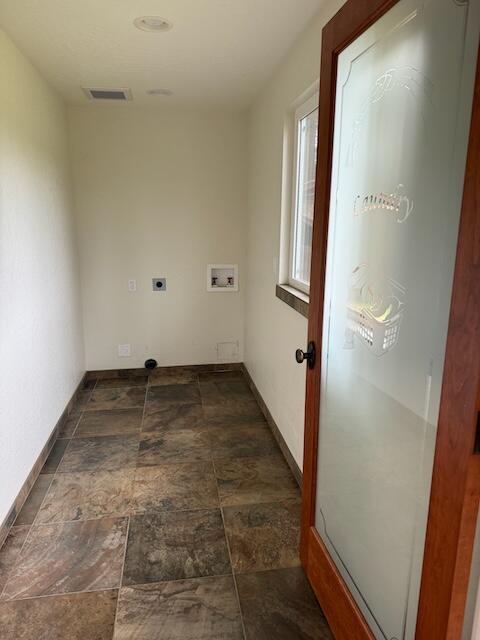 807 Kincaid Road Williams, OR 97544 - Photo 13 of 34 01 - 30