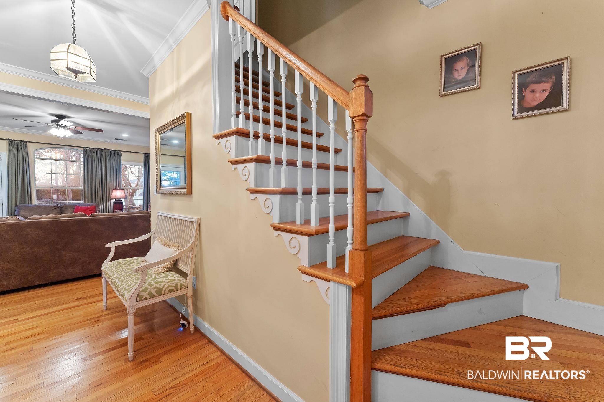 124 South Main Street Monroeville, AL 36460 - Photo 24 of 56