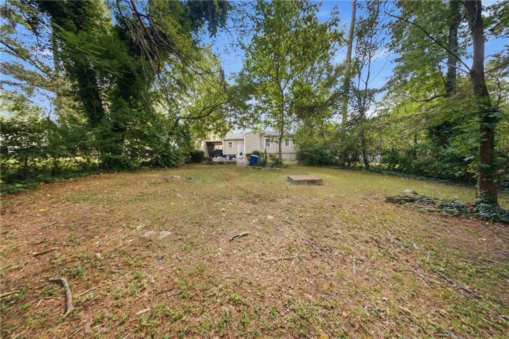 2123 Rachael Street Southeast Atlanta, GA 30315 - Photo 18 of 19 Gallery Image 18