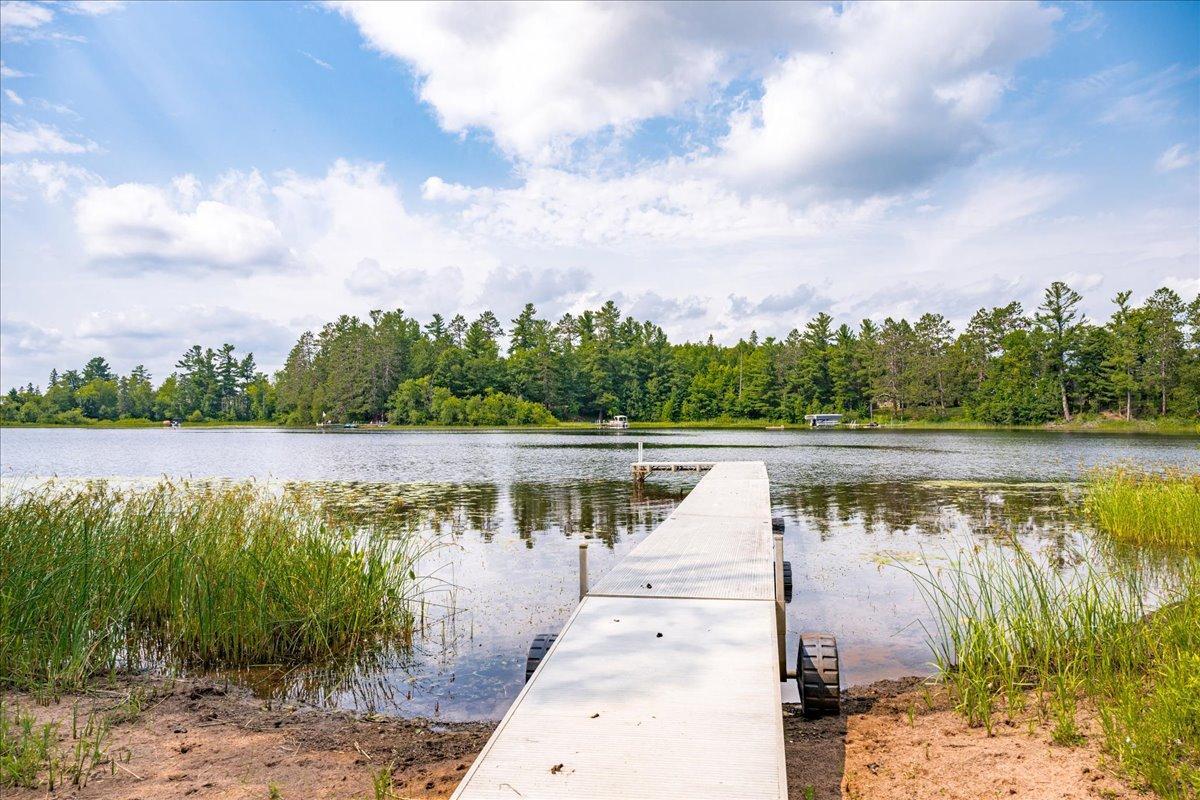 3801 South Lake Road Moose Lake, MN 55767 - Photo 82 of 99