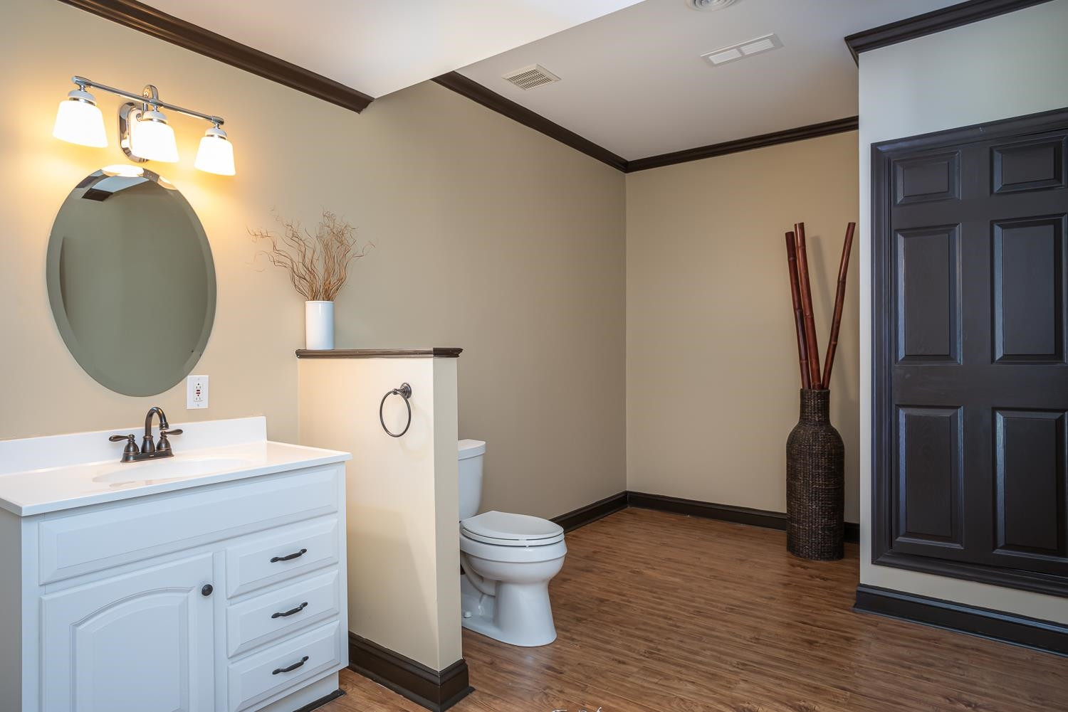 1616 Morning Mountain Road Raleigh, NC 27614 - Photo 51 of 86 Photo 51