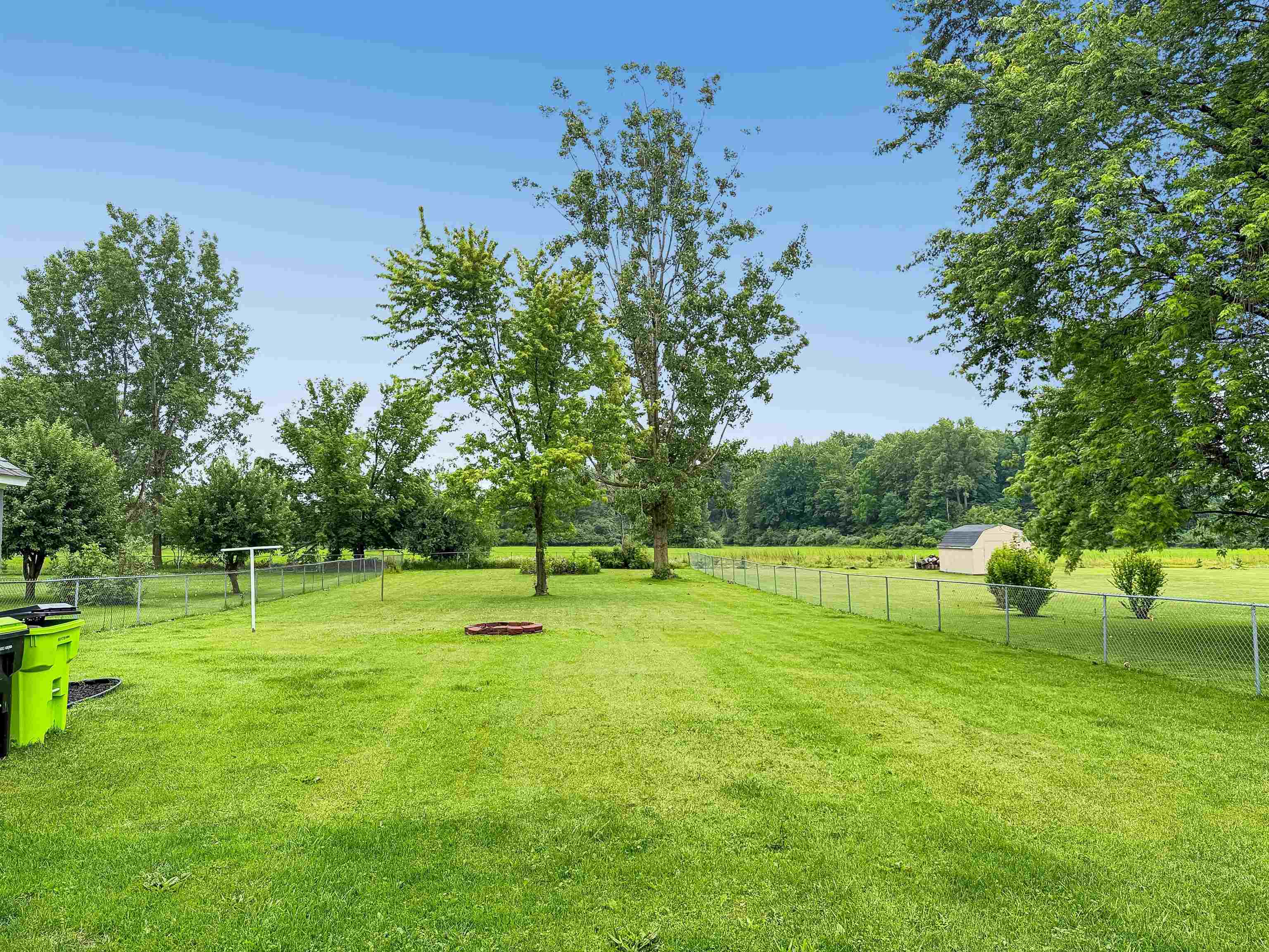 2201 West Midland Road Auburn, MI 48611 - Photo 20 of 21
