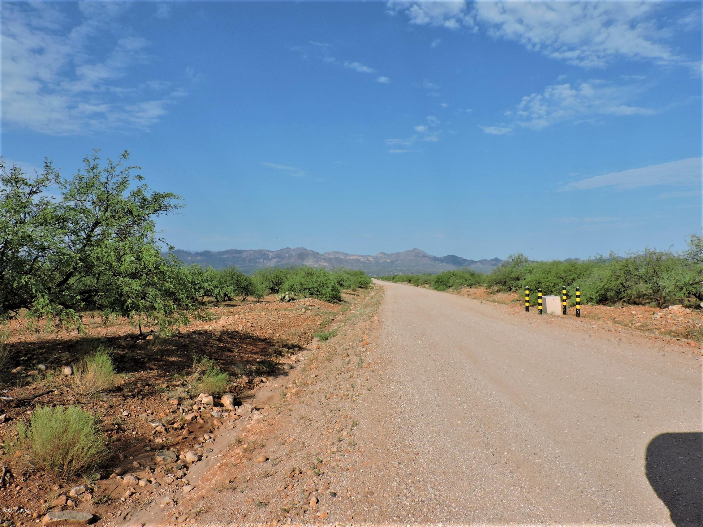 40 Camino Nacozari, Unit 49 Rio Rico, AZ 85648 - Photo 5 of 7
