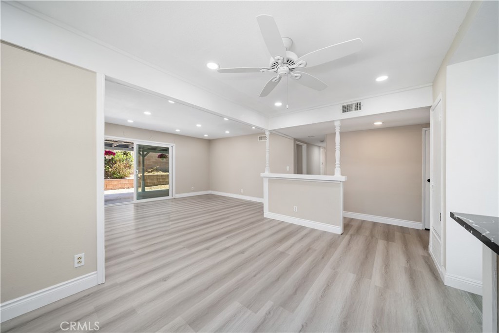 2053 Malcolm Street Simi Valley, CA 93065 - Photo 6 of 26