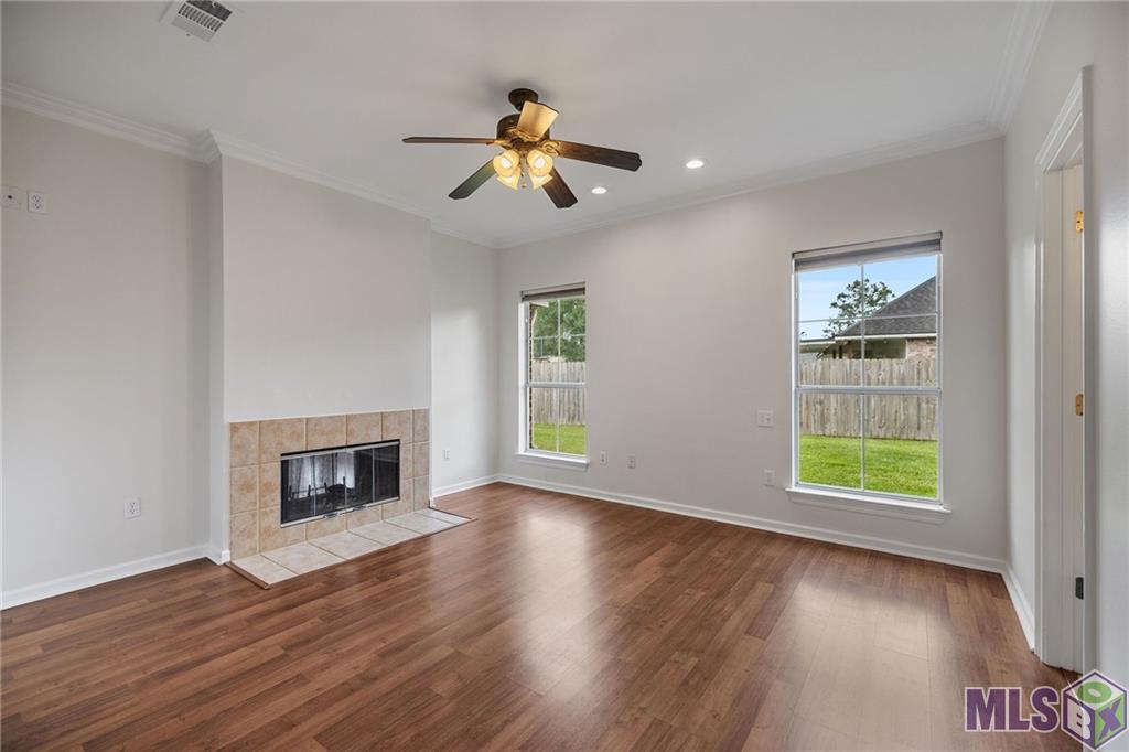 34022 Duff Road Walker, LA 70785 - Photo 22 of 28