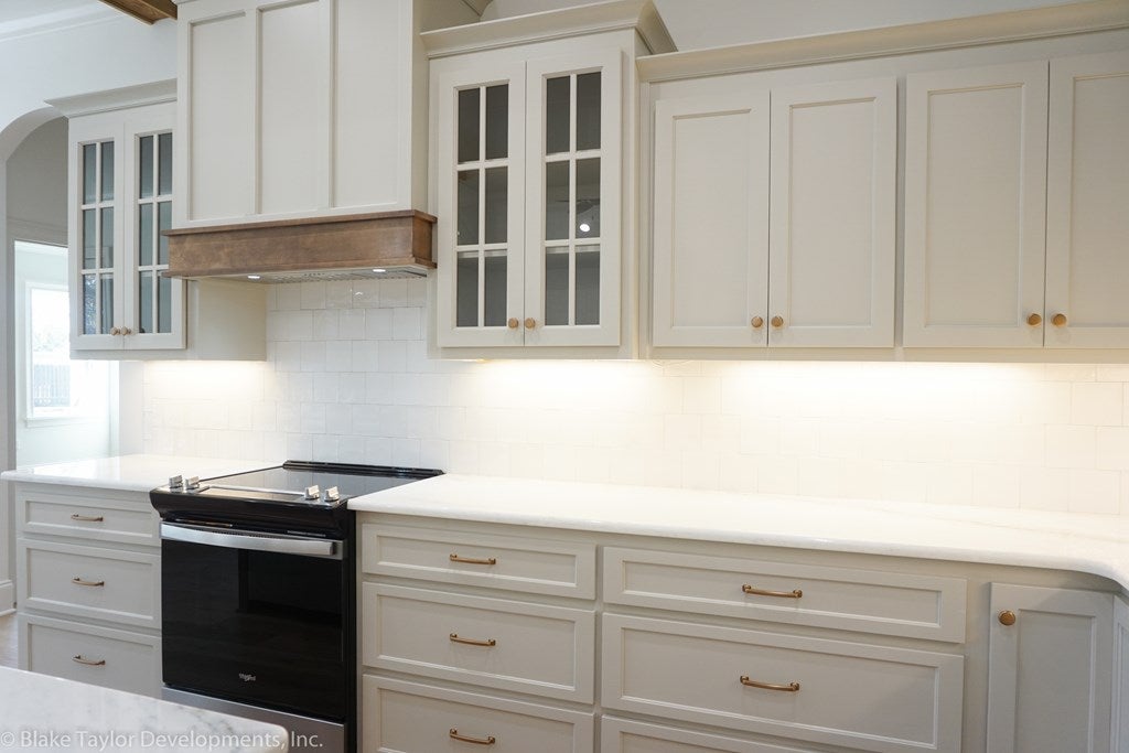 3893 Timber Ridge Road Valdosta, GA 31601 - Photo 8 of 45 Gallery Image 8
