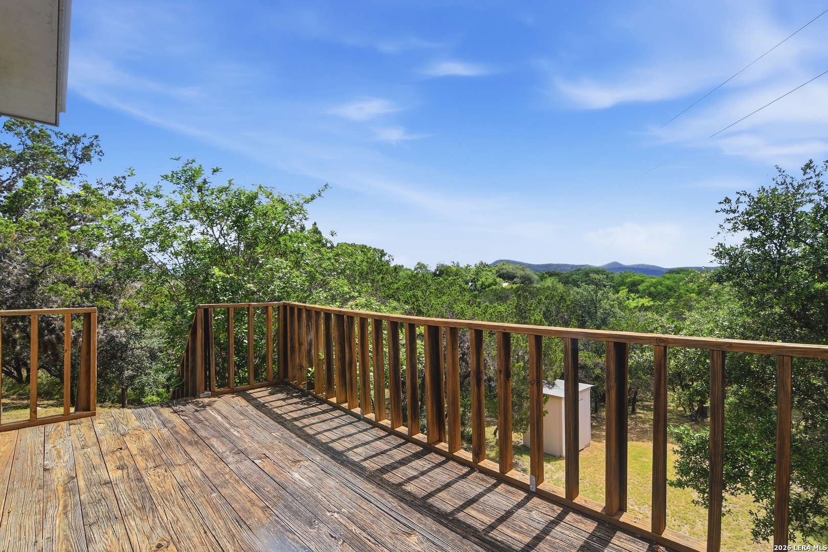 1260 Magers Concan, TX 78838 - Photo 33 of 44