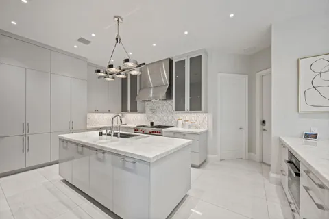 $37,500 | 7474 Northeast Bay Cove Court, Boca Raton, FL 33487