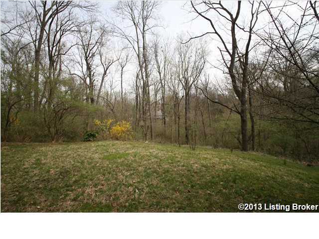 7213 Fox Harbor Road Prospect, KY 40059 - Photo 33 of 33 Additional Photo