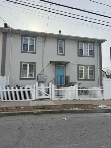 $999,000 | 2223 Nameoke Avenue | Far Rockaway